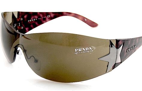 prada spr72g sunglasses|Prada SPR72G Sunglasses for sale online .